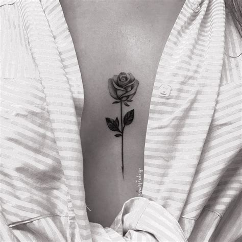 tatuajes en los senos para mujer|Imagenes de TATTOOS ¡Tatuajes para mujeres en el。